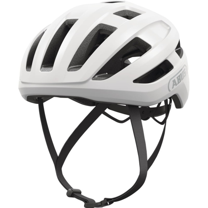 kask-rowerowy-abus-powerdome-polar-white_5.jpg