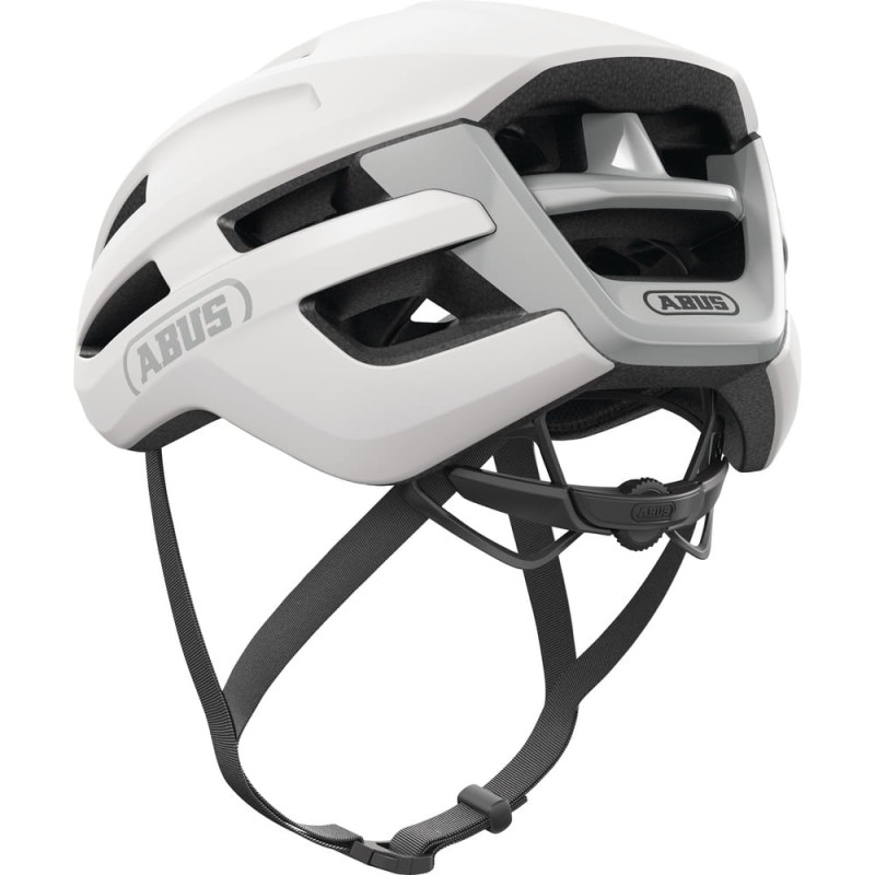 kask-rowerowy-abus-powerdome-polar-white_6.jpg