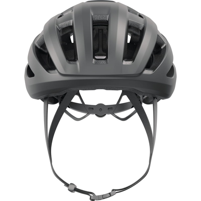 kask-rowerowy-abus-powerdome-MIPS-velvet-black_2.jpg