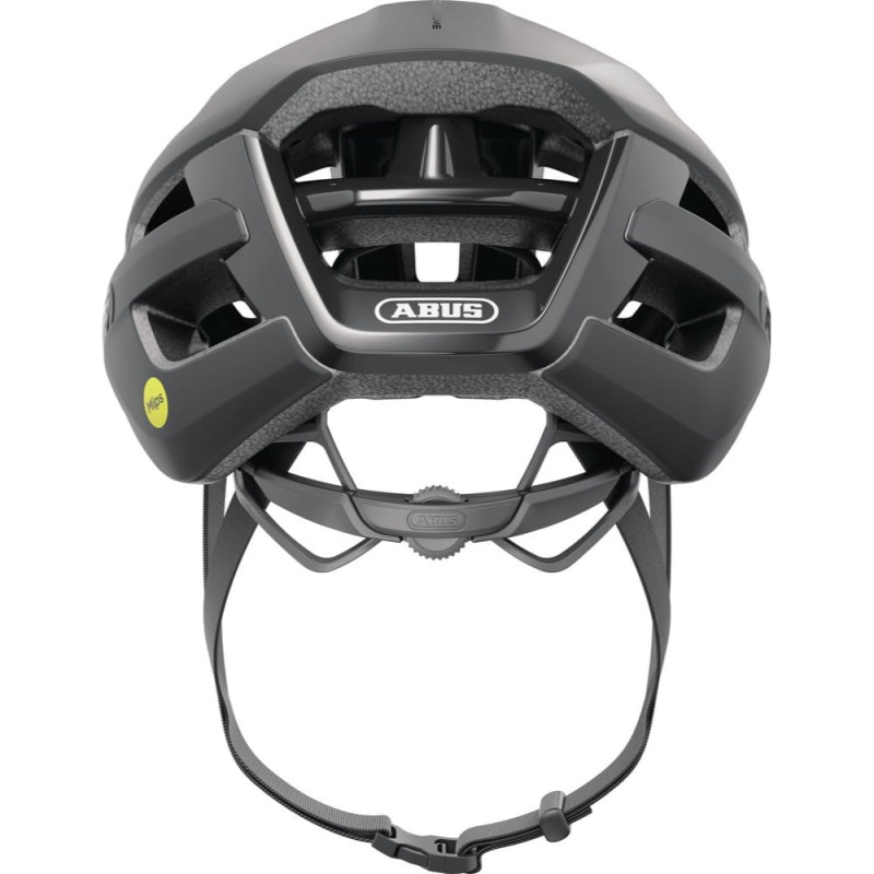 kask-rowerowy-abus-powerdome-MIPS-velvet-black_3.jpg