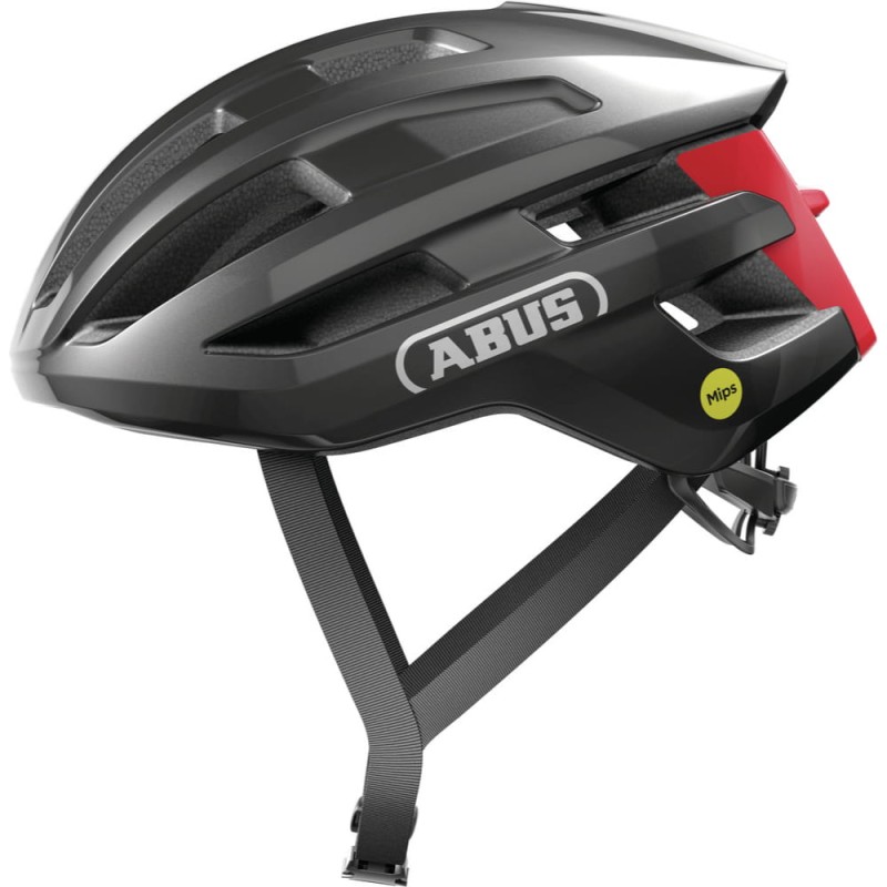 kask-rowerowy-abus-powerdome-MIPS-titan_1.jpg