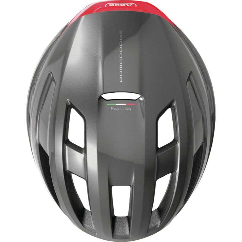 kask-rowerowy-abus-powerdome-MIPS-titan_4.jpg
