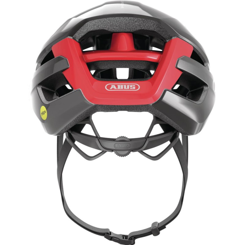 kask-rowerowy-abus-powerdome-MIPS-titan_3.jpg