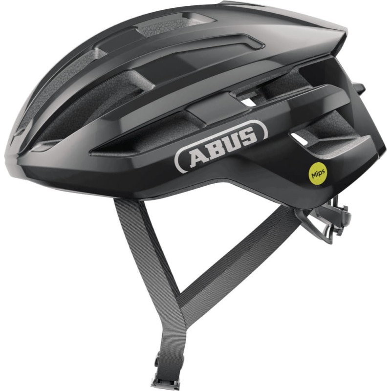 kask-rowerowy-abus-powerdome-MIPS-shiny-black_1.jpg