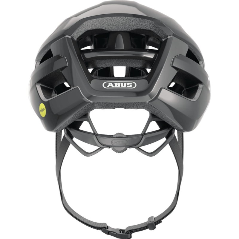 kask-rowerowy-abus-powerdome-MIPS-shiny-black_3.jpg