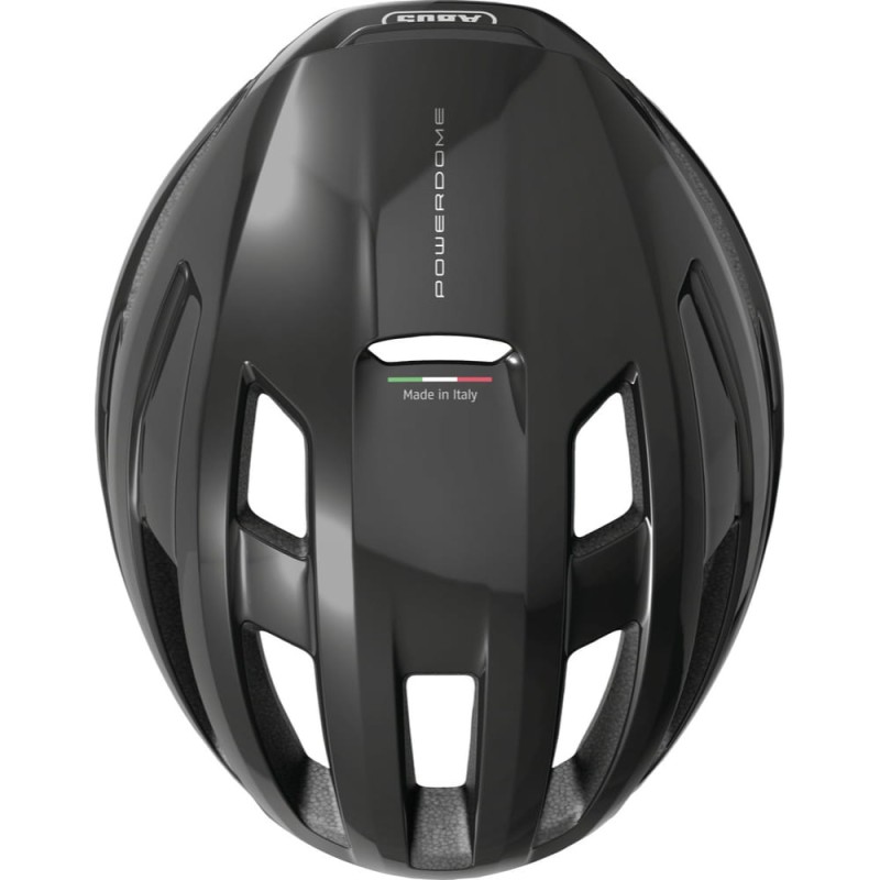 kask-rowerowy-abus-powerdome-MIPS-shiny-black_4.jpg