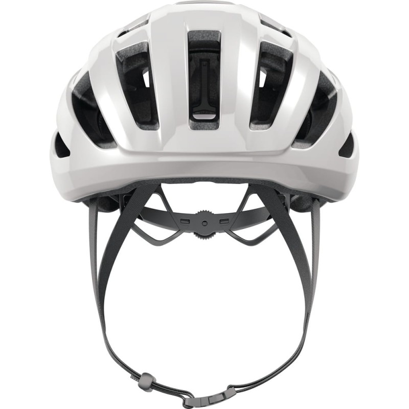 kask-rowerowy-abus-powerdome-MIPS-shiny-white_2.jpg