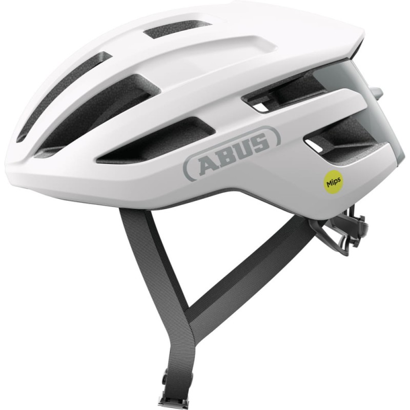 kask-rowerowy-abus-powerdome-MIPS-polar-white_1.jpg
