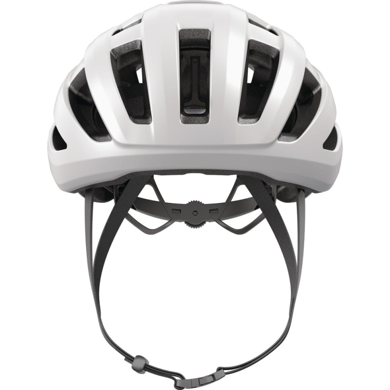kask-rowerowy-abus-powerdome-MIPS-polar-white_2.jpg