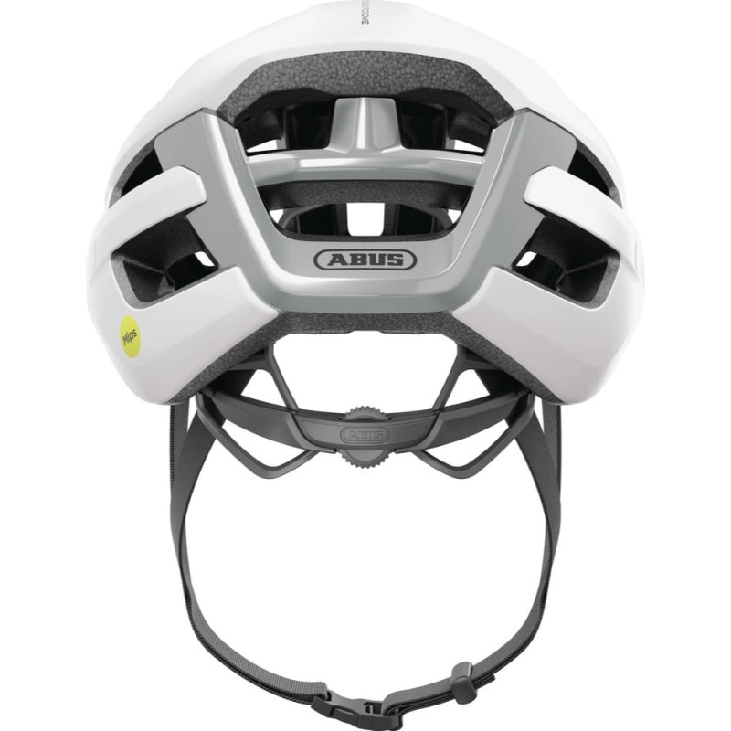 kask-rowerowy-abus-powerdome-MIPS-polar-white_3.jpg