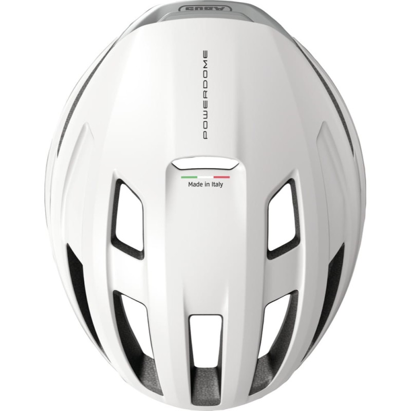 kask-rowerowy-abus-powerdome-MIPS-polar-white_4.jpg