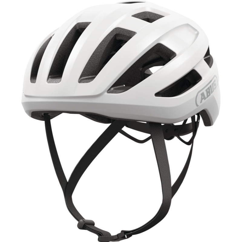 kask-rowerowy-abus-powerdome-MIPS-polar-white_5.jpg