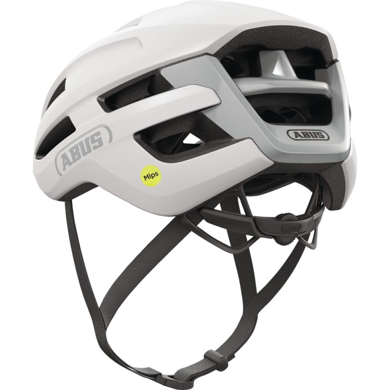 kask-rowerowy-abus-powerdome-MIPS-polar-white_6.jpg