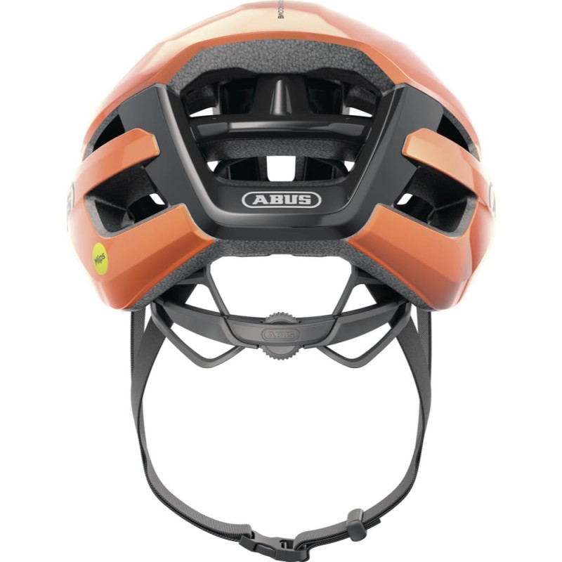 kask-rowerowy-abus-powerdome-MIPS-goldfish-orange_3.jpg