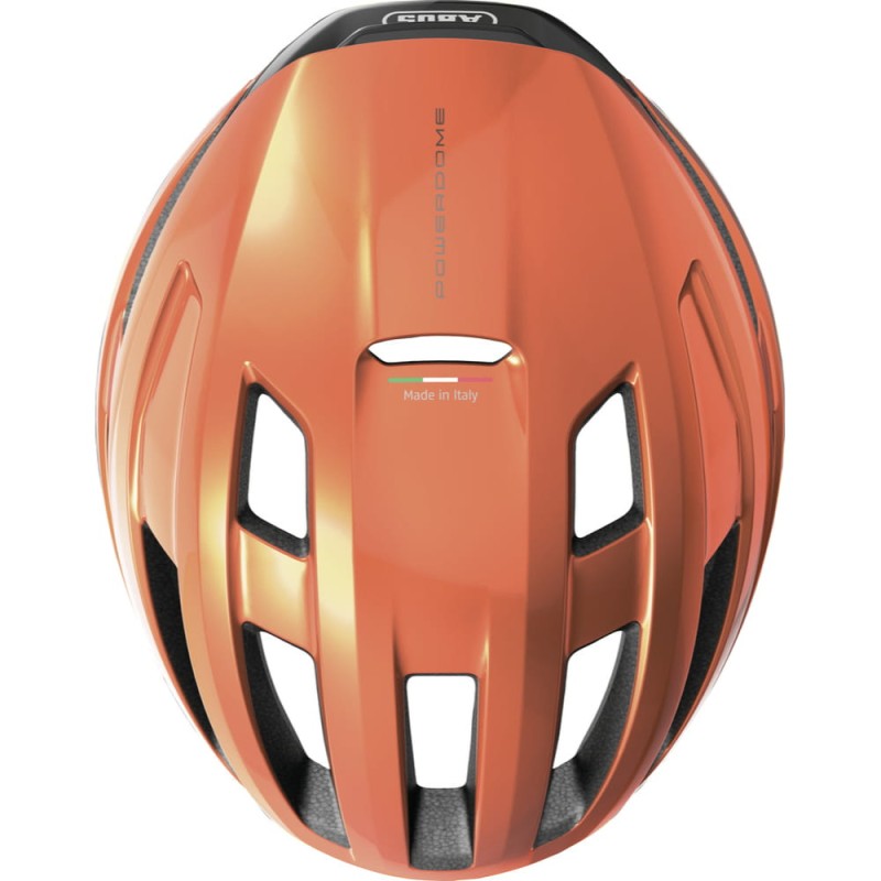 kask-rowerowy-abus-powerdome-MIPS-goldfish-orange_4jpg.jpg
