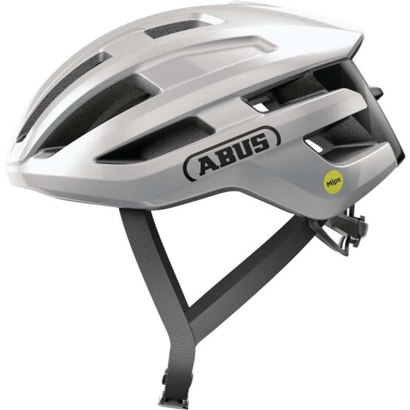 kask-rowerowy-abus-powerdome-MIPS-gleam-silver_1.jpg