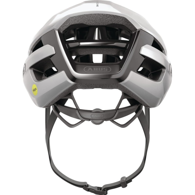 kask-rowerowy-abus-powerdome-MIPS-gleam-silver_3.jpg