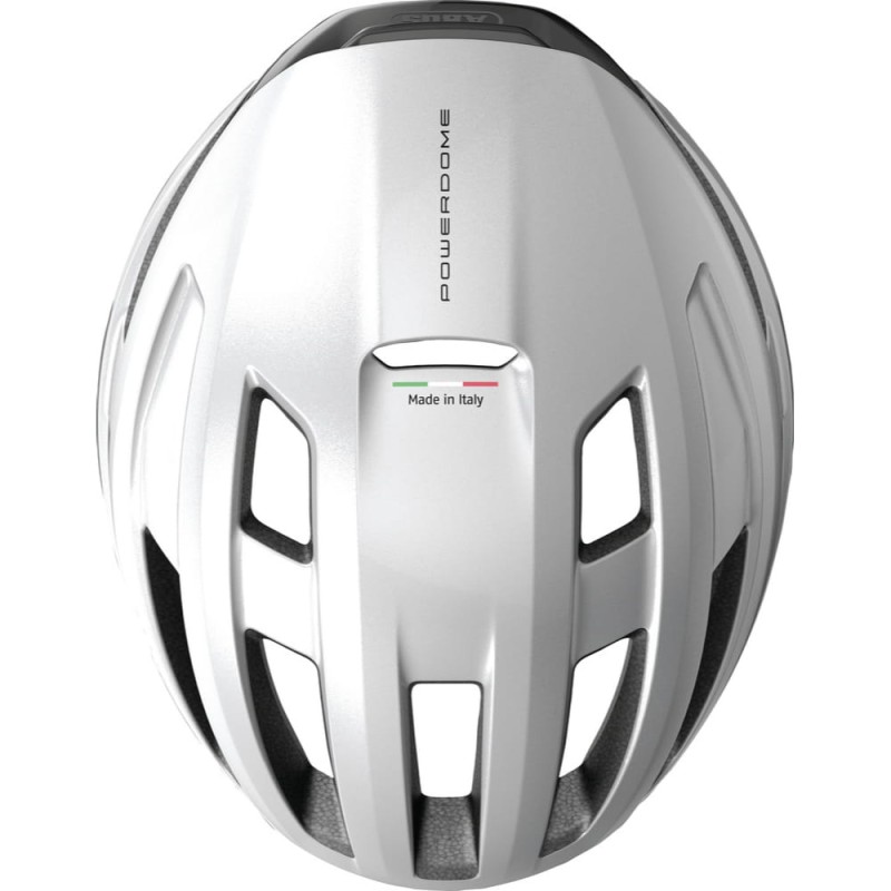 kask-rowerowy-abus-powerdome-MIPS-gleam-silver_4.jpg