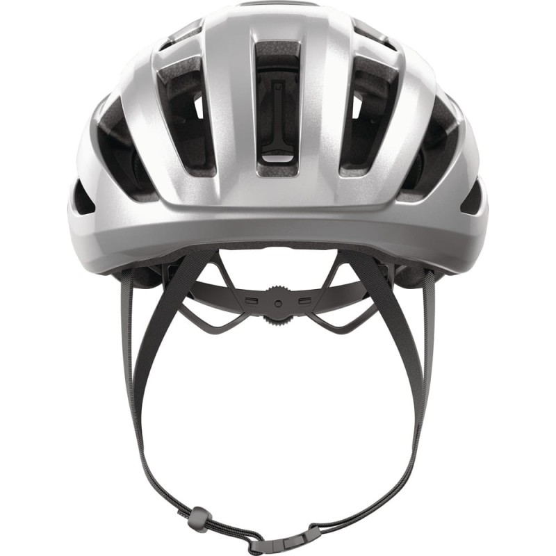 kask-rowerowy-abus-powerdome-MIPS-gleam-silver_2.jpg