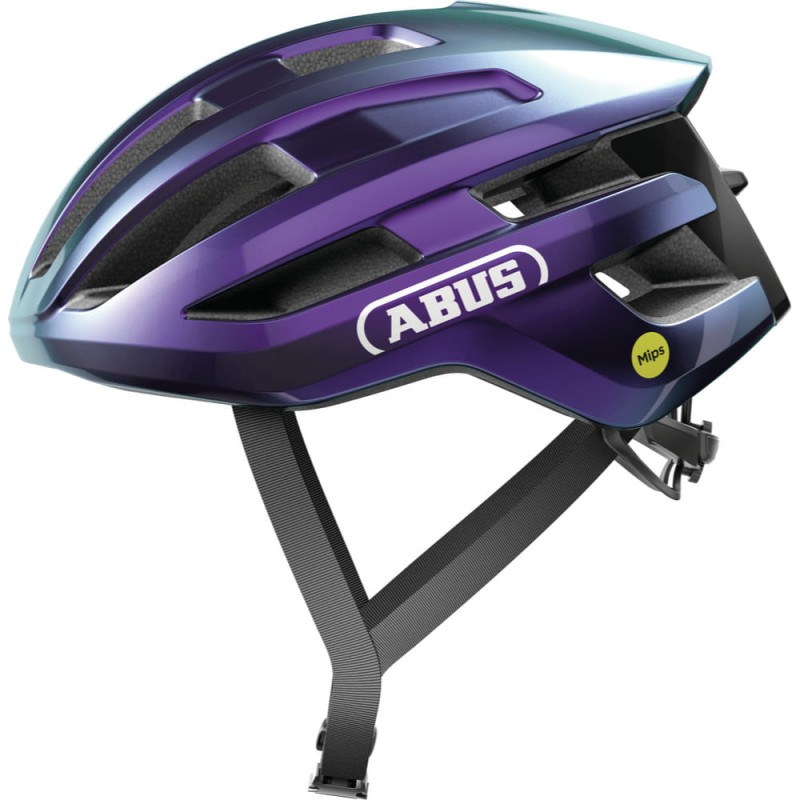 kask-rowerowy-abus-powerdome-MIPS-flip-flop-purple_1.jpg