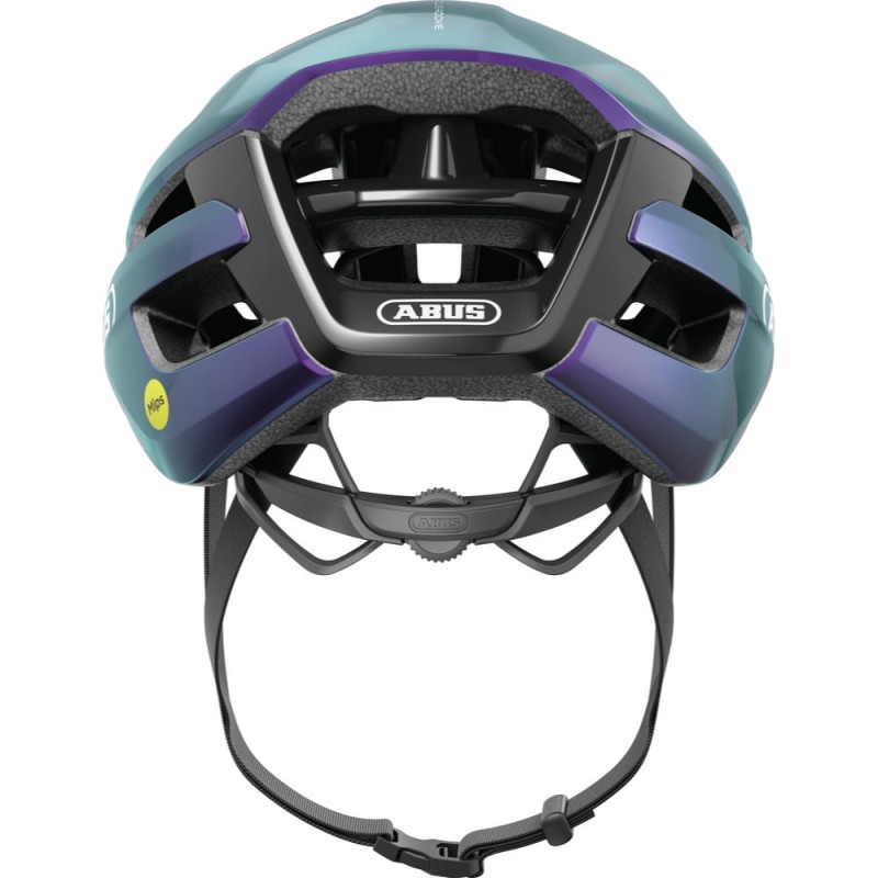 kask-rowerowy-abus-powerdome-MIPS-flip-flop-purple_3.jpg