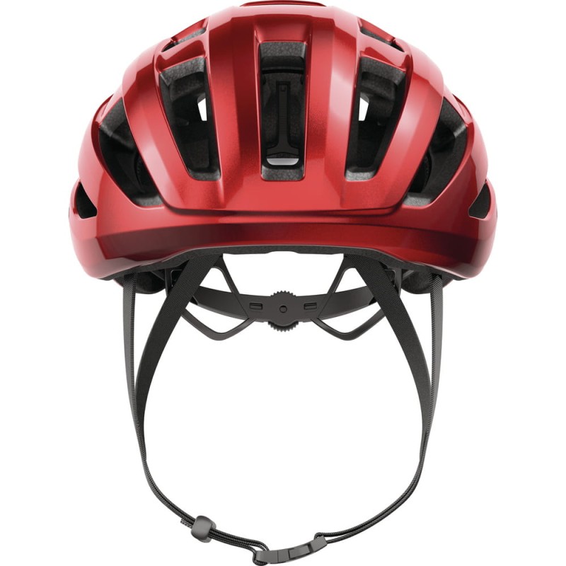 kask-rowerowy-abus-powerdome-MIPS-blaze-red_2.jpg