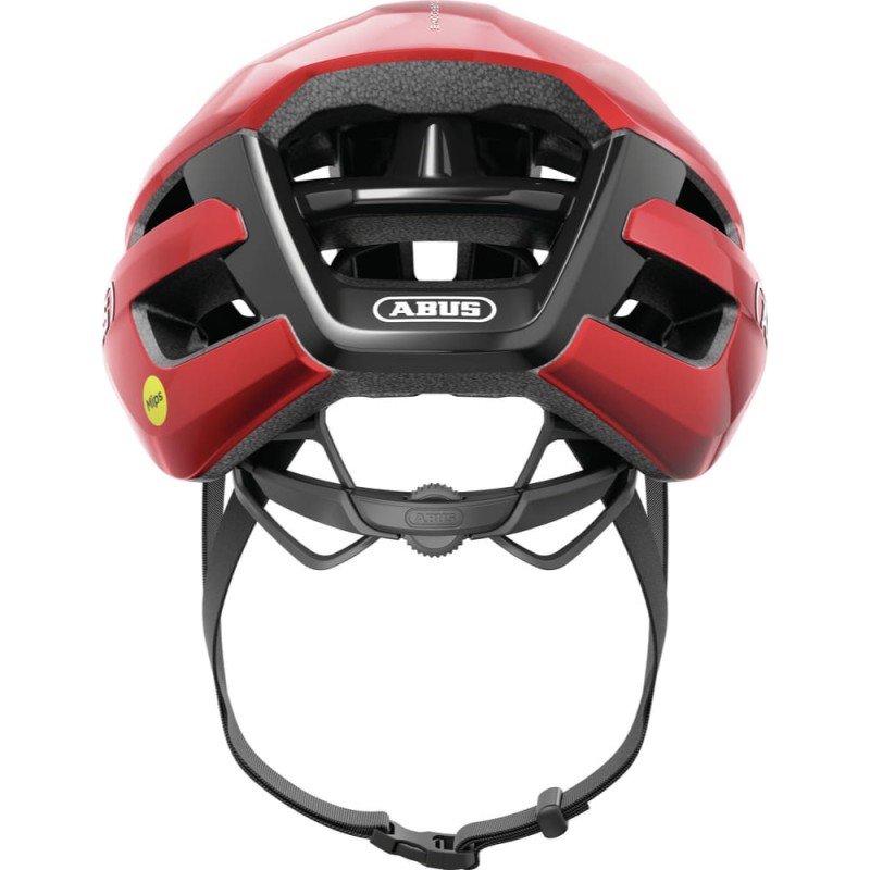 kask-rowerowy-abus-powerdome-MIPS-blaze-red_3.jpg