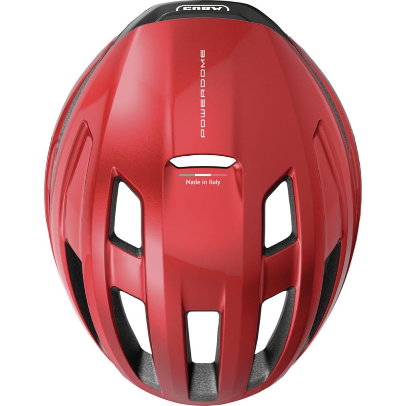 kask-rowerowy-abus-powerdome-MIPS-blaze-red_4.jpg