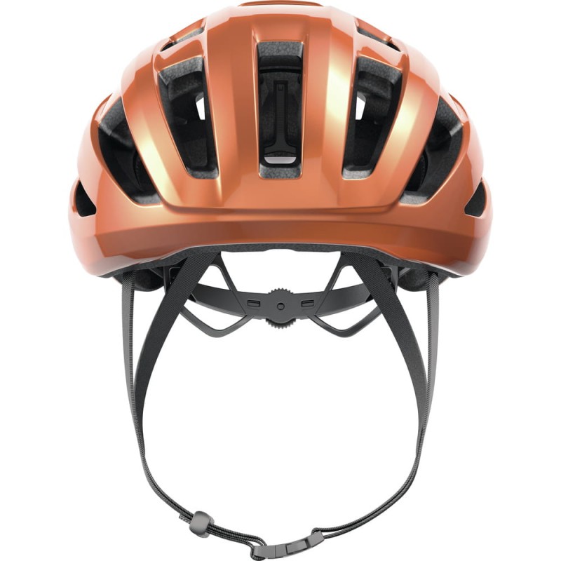 kask-rowerowy-abus-powerdome-goldfish-orange_2.jpg