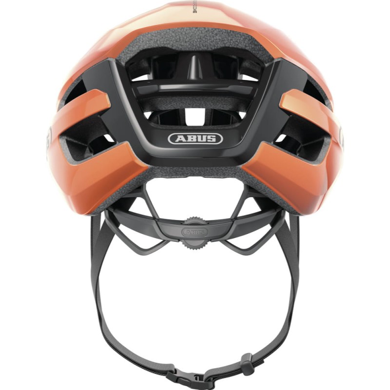 kask-rowerowy-abus-powerdome-goldfish-orange_3.jpg