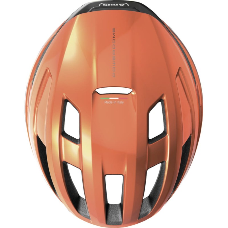 kask-rowerowy-abus-powerdome-goldfish-orange_4.jpg