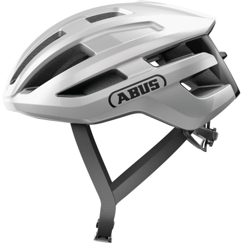 kask-rowerowy-abus-powerdome-gleam-silver_1.jpg