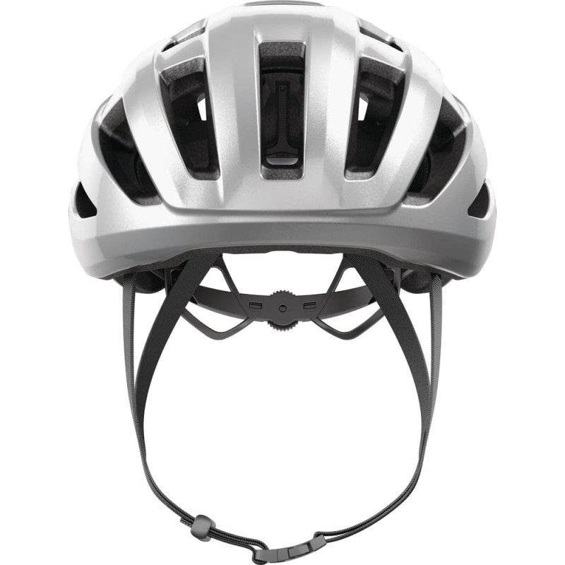 kask-rowerowy-abus-powerdome-gleam-silver_2.jpg