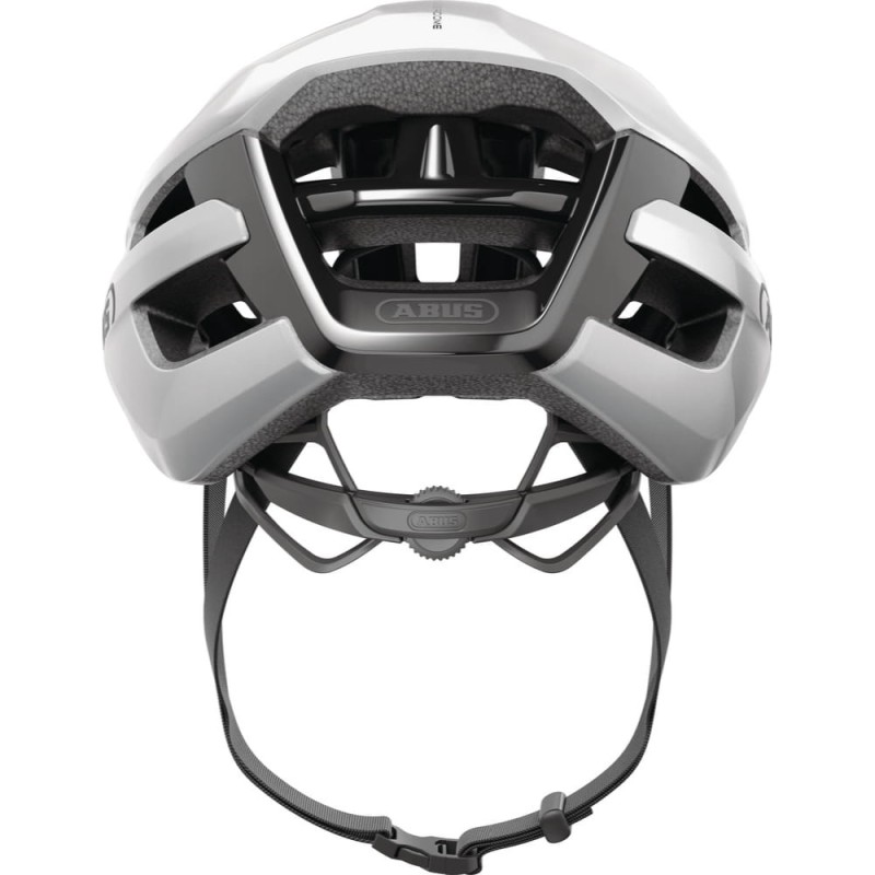 kask-rowerowy-abus-powerdome-gleam-silver_3.jpg