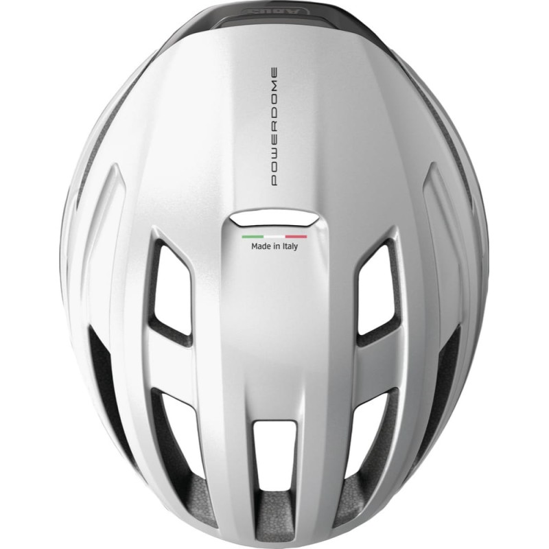 kask-rowerowy-abus-powerdome-gleam-silver_4.jpg