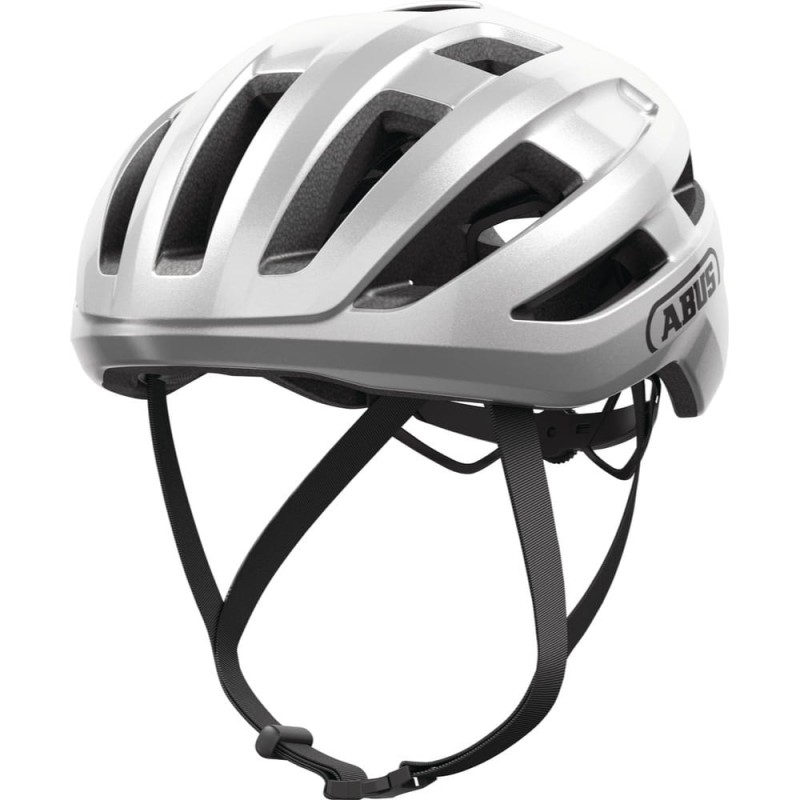 kask-rowerowy-abus-powerdome-gleam-silver_5.jpg