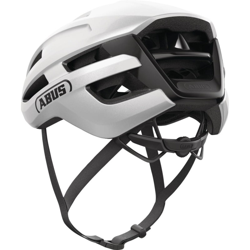 kask-rowerowy-abus-powerdome-gleam-silver_6.jpg