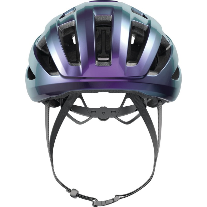 kask-rowerowy-abus-powerdome-flip-flop-purple_2.jpg