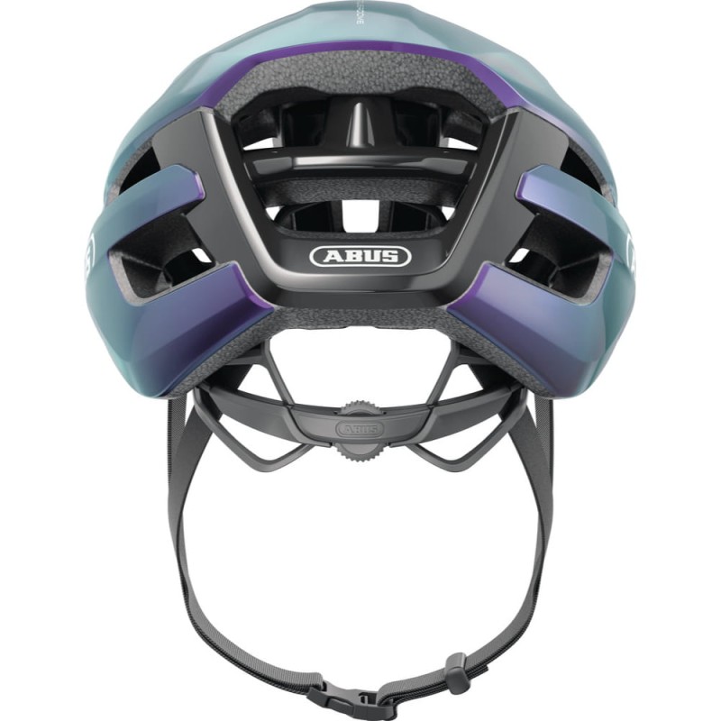 kask-rowerowy-abus-powerdome-flip-flop-purple_3.jpg
