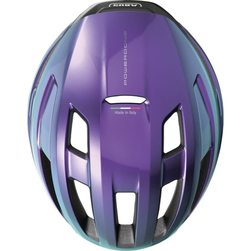 kask-rowerowy-abus-powerdome-flip-flop-purple_4.jpg