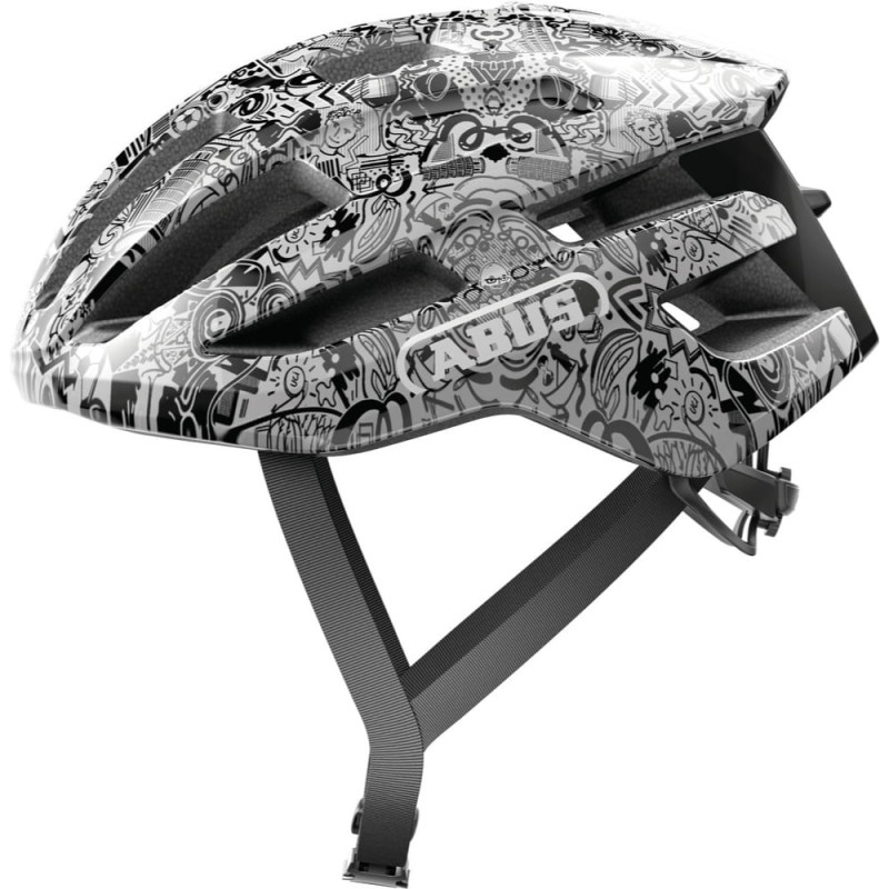 kask-rowerowy-abus-powerdome-erlkonig_1.jpg