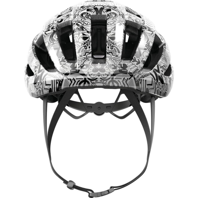 kask-rowerowy-abus-powerdome-erlkonig_2.jpg