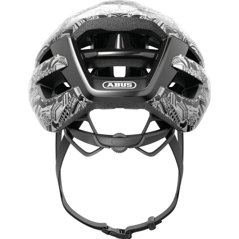 kask-rowerowy-abus-powerdome-erlkonig_3.jpg