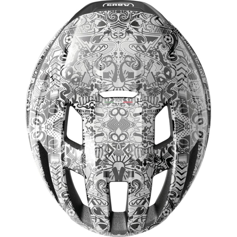 kask-rowerowy-abus-powerdome-erlkonig_4.jpg