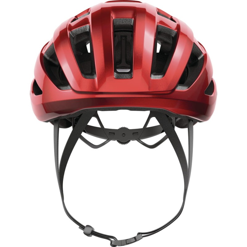 kask-rowerowy-abus-powerdome-blaze-red_2.jpg