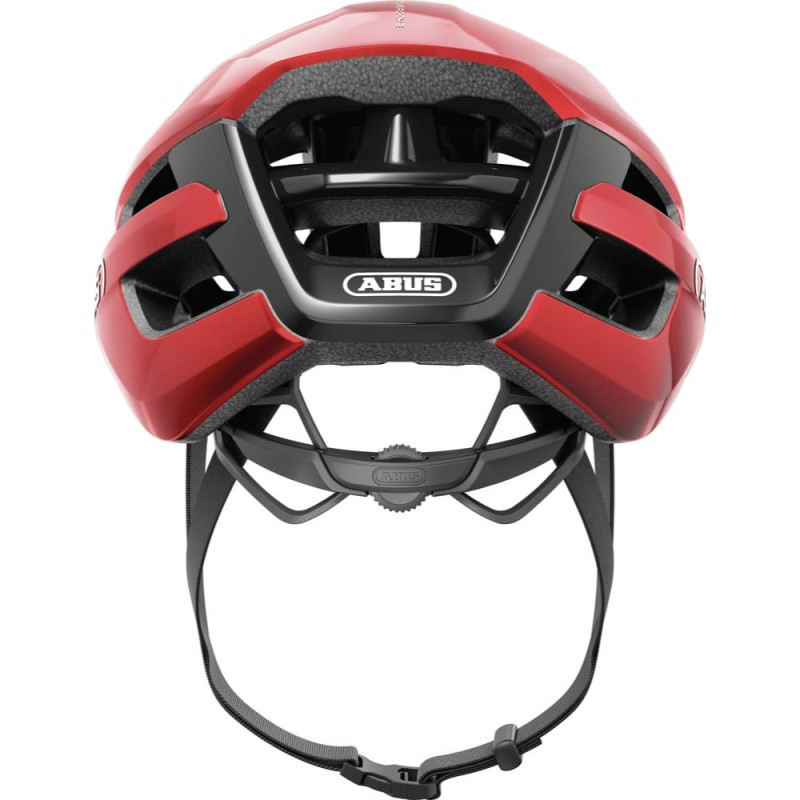 kask-rowerowy-abus-powerdome-blaze-red_3.jpg