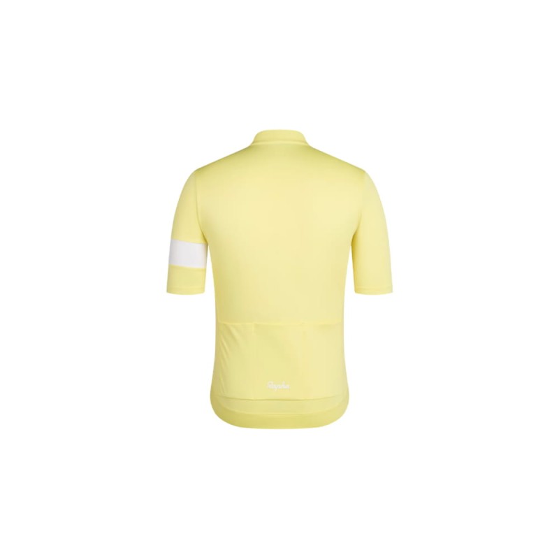 Rapha25CoreMensJersey-54772-C-Alt1.jpg