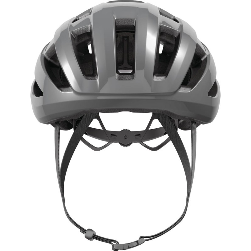 kask-rowerowy-abus-powerdome-ace-race-grey_2.jpg