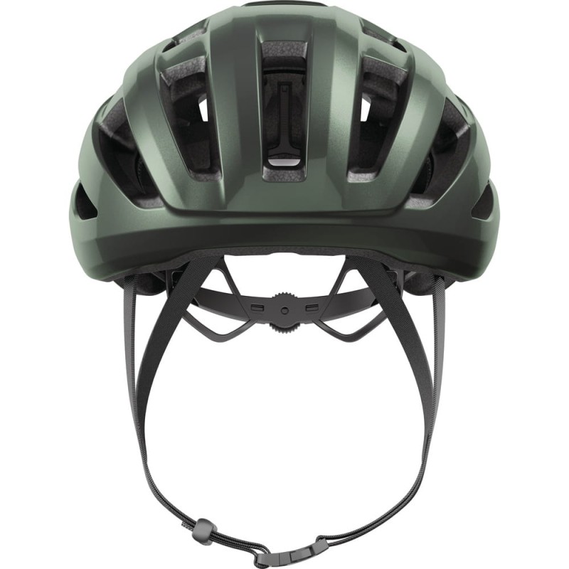 kask-rowerowy-abus-powerdome-ace-moss-green_2.jpg