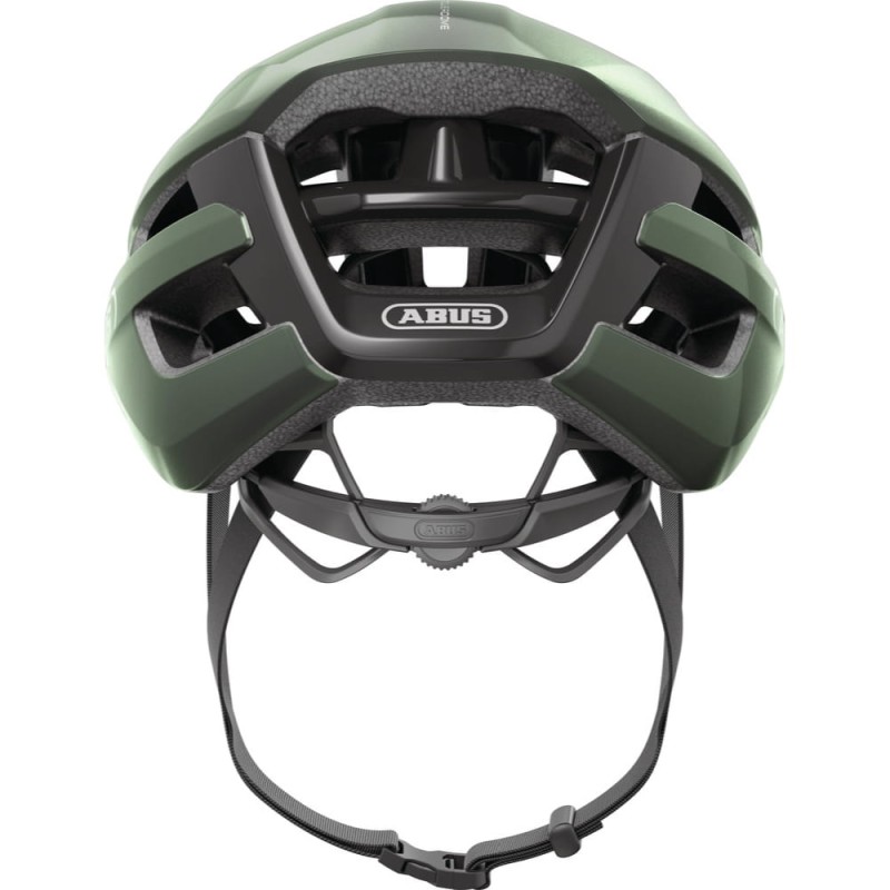 kask-rowerowy-abus-powerdome-ace-moss-green_3.jpg